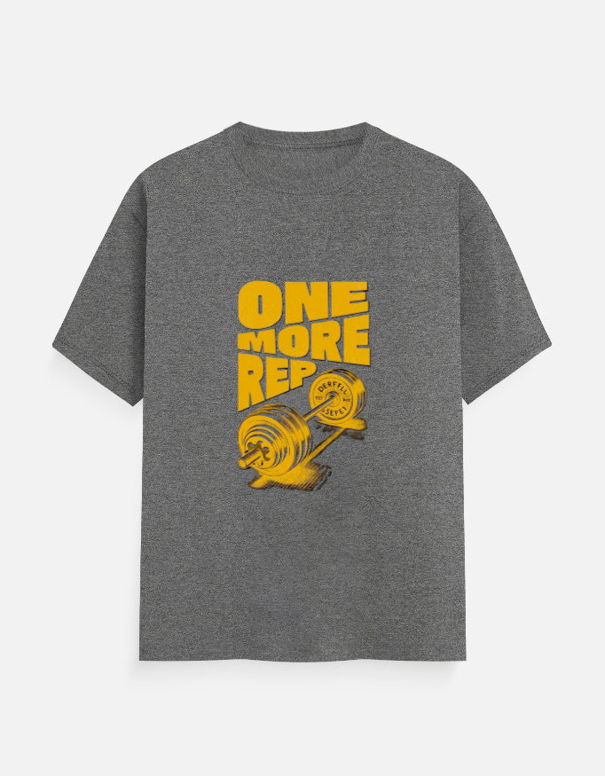 Color_CharcoalMelange